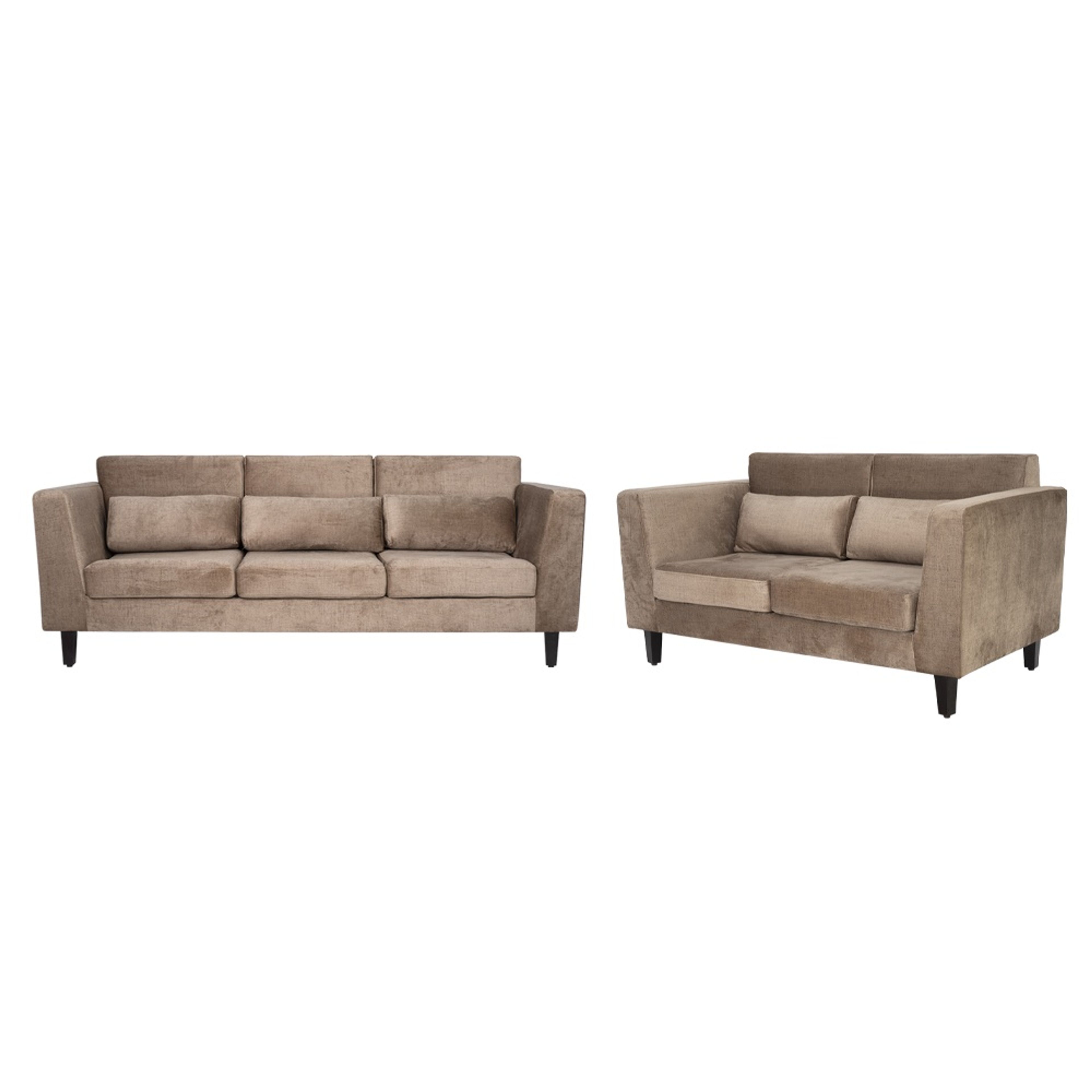 img/sofa-sets/snoozepro plus/mocha brown/32/1.jpg